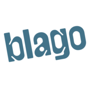 (c) Blago-bung.ch